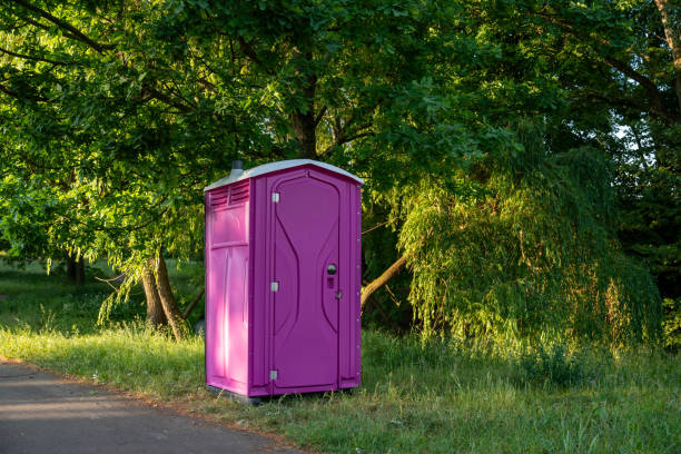 Best Local porta potty services  in Decorah, IA